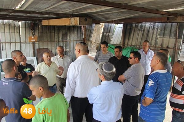 wafd baladiya moner 0522 (10).JPG